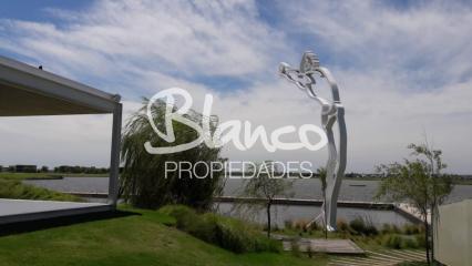 Imagen 3