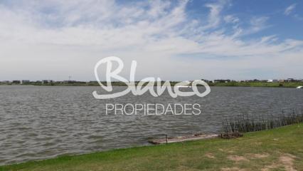 Imagen 12