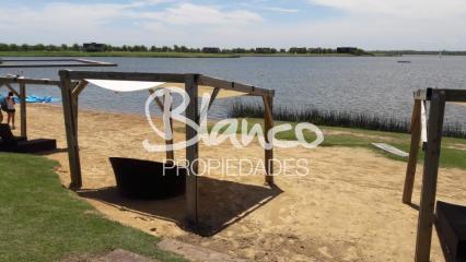 Imagen 9