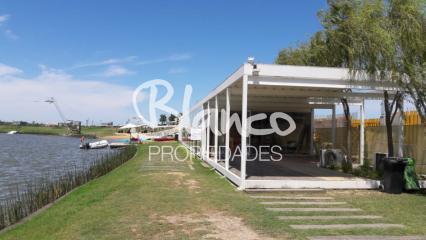 Imagen 10