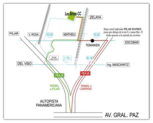 Imagen 5