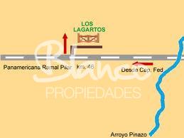 Imagen 5