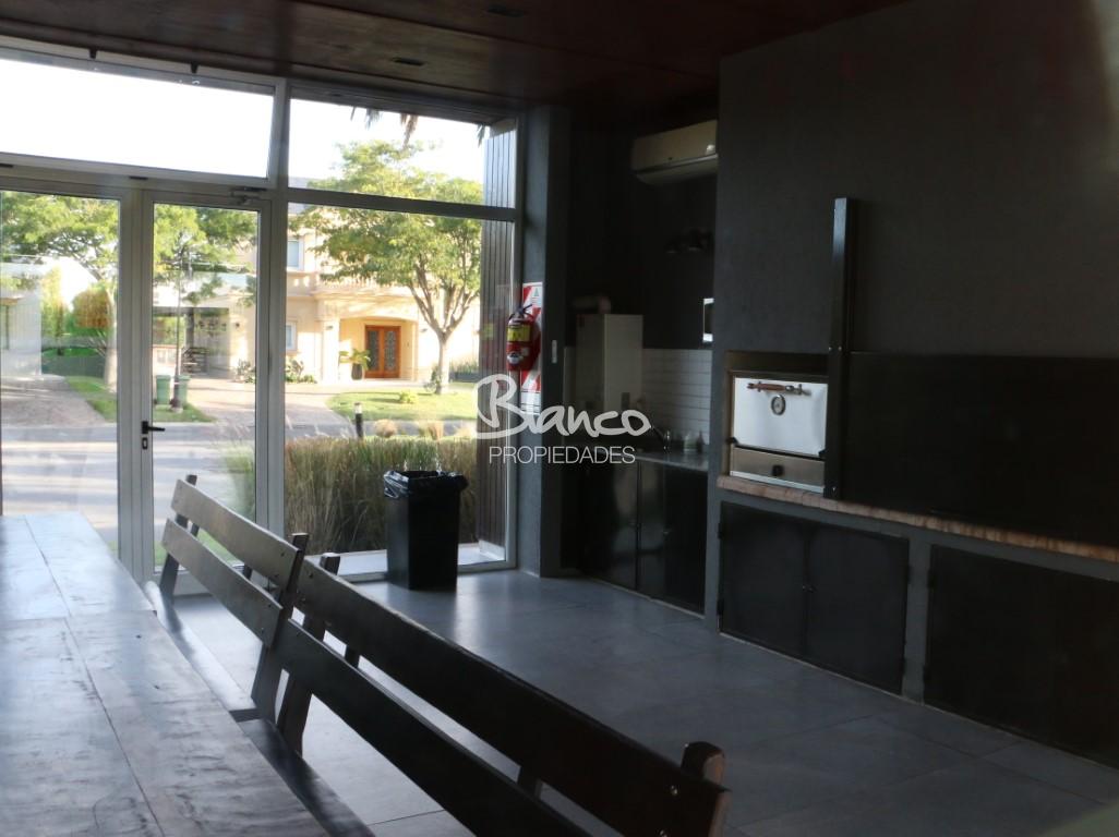 Imagen 4