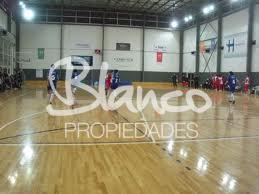 Imagen 3