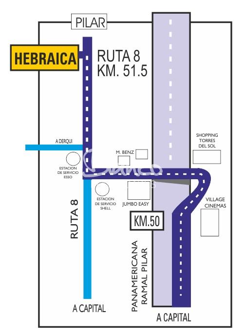 Imagen 4