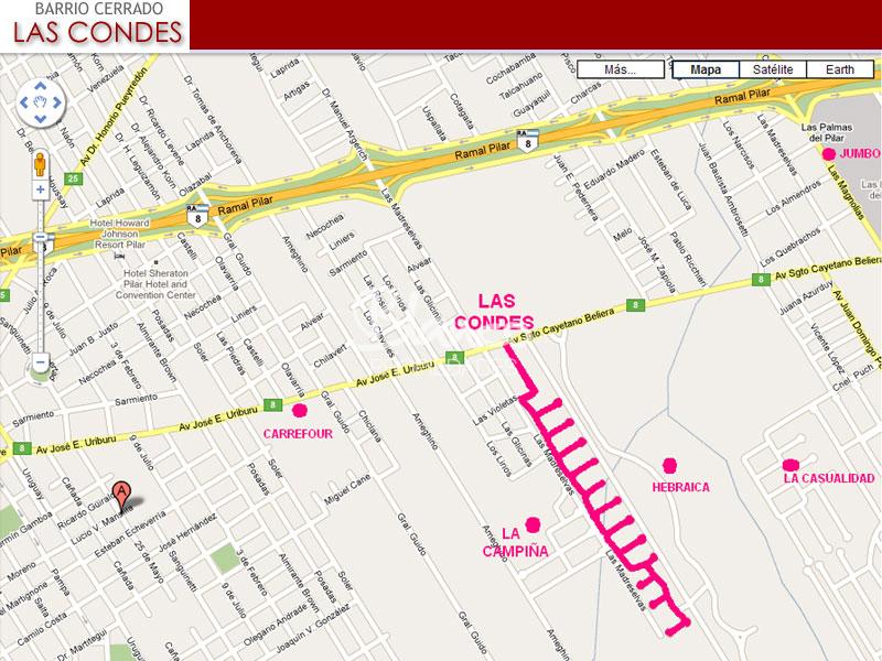 Imagen 2