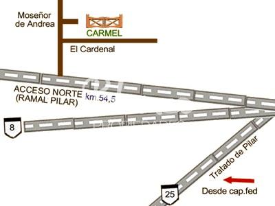Imagen 2
