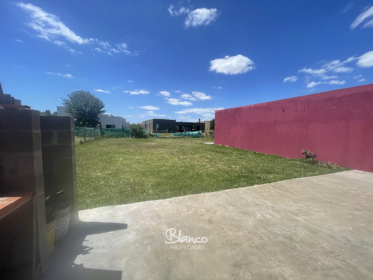 Imagen 4