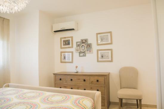 Hermosa Casa dentro de Puertos del Lago - Vistas