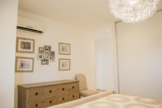 Hermosa Casa dentro de Puertos del Lago - Vistas