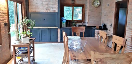 Venta con Renta - Pilar del Lago