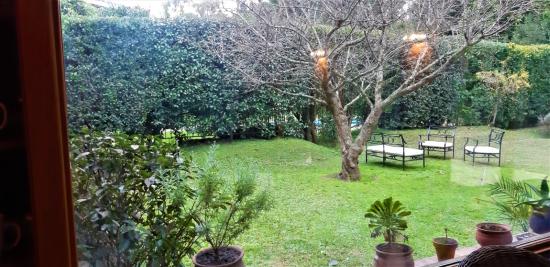 Venta con Renta - Pilar del Lago