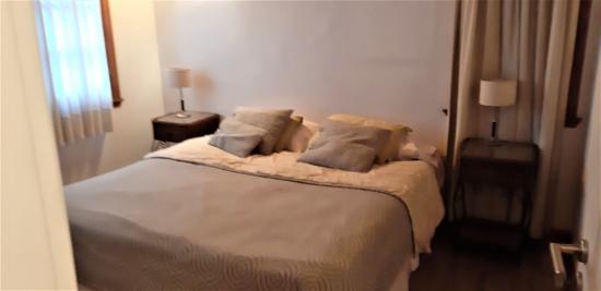 Venta con Renta - Pilar del Lago