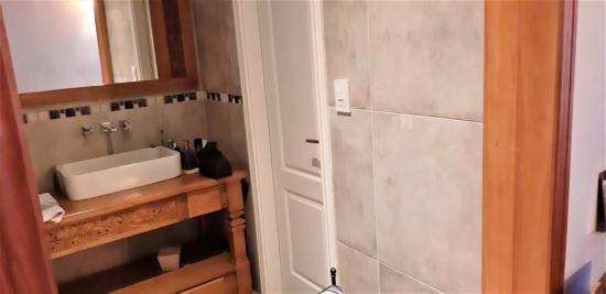 Venta con Renta - Pilar del Lago