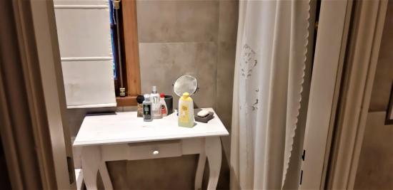 Venta con Renta - Pilar del Lago