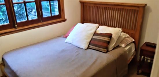Venta con Renta - Pilar del Lago