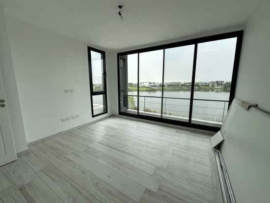 Casa a Estrenar - Puertos del Lago, Acacias
