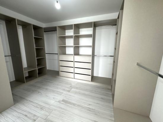 Casa a Estrenar - Puertos del Lago, Acacias
