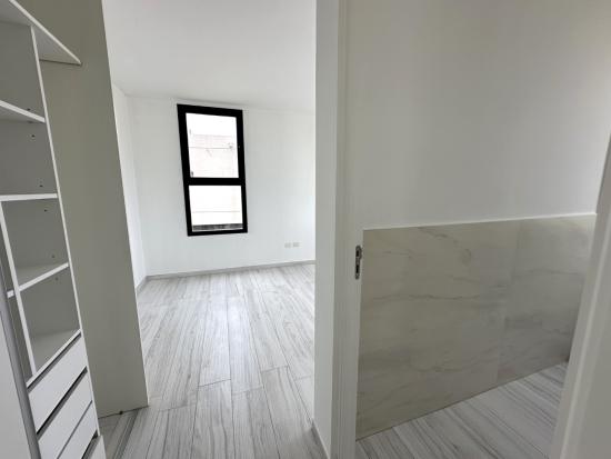 Casa a Estrenar - Puertos del Lago, Acacias