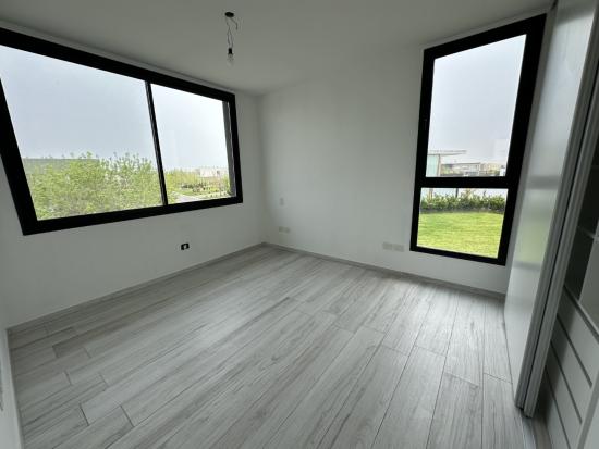 Casa a Estrenar - Puertos del Lago, Acacias