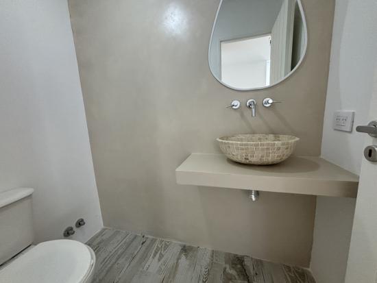 Venta Casa Moderna - Puertos del Lago, Araucarias