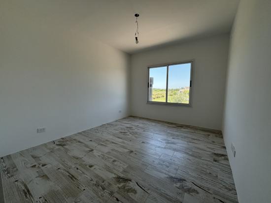 Venta Casa Moderna - Puertos del Lago, Araucarias