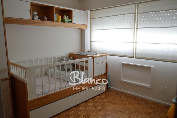 Imagen 11