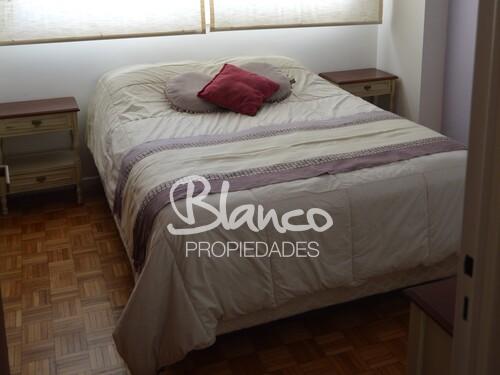 Imagen 12