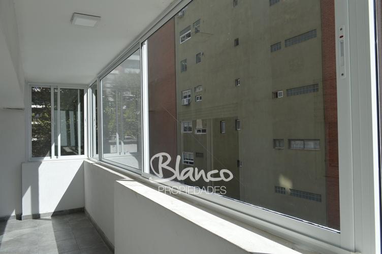 Imagen 16