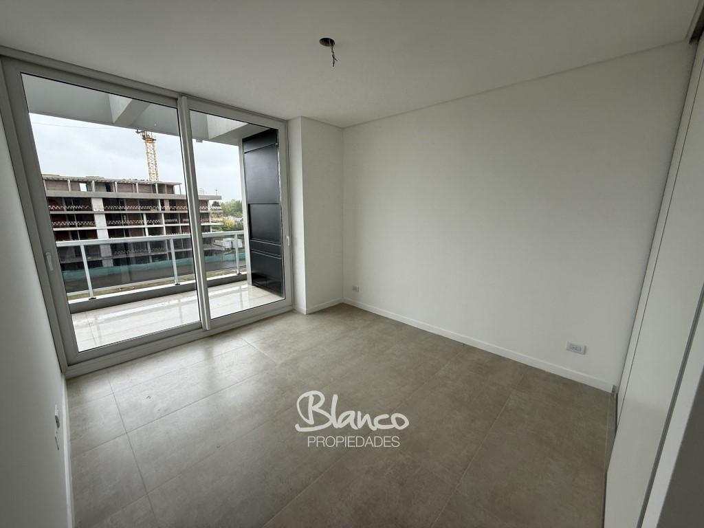 Imagen 6