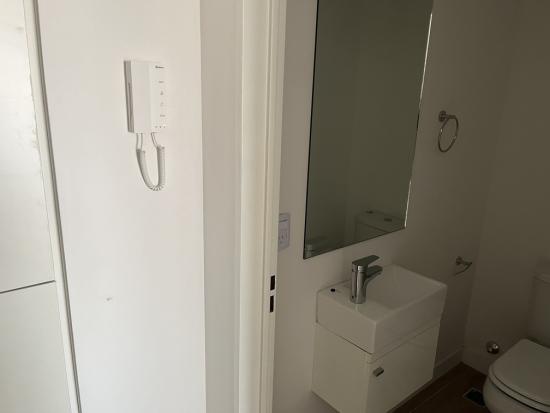 Departamento 2 ambientes a estrenar en venta