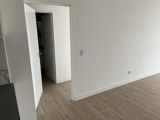Departamento 2 ambientes a estrenar en venta