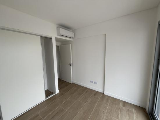 Departamento de 2 ambientes a estrenar en Monserrat