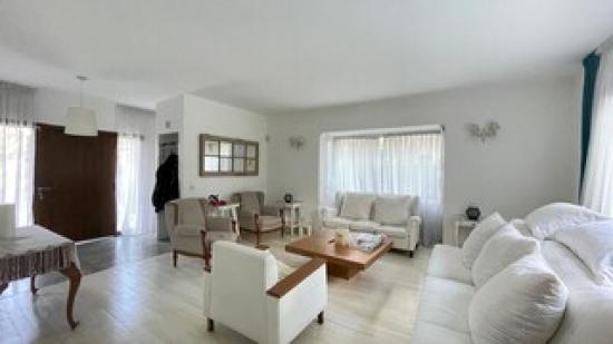 Excelente propiedad en venta en Country Club Los Cardales