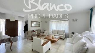 Imagen 6