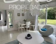 Imagen 7