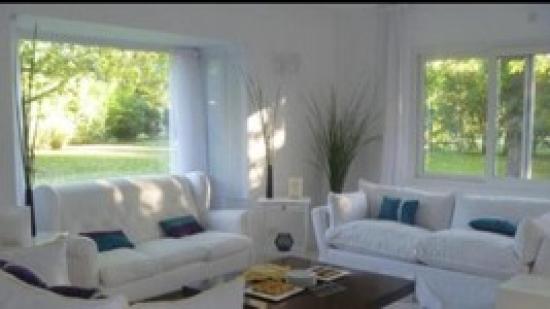 Excelente propiedad en venta en Country Club Los Cardales