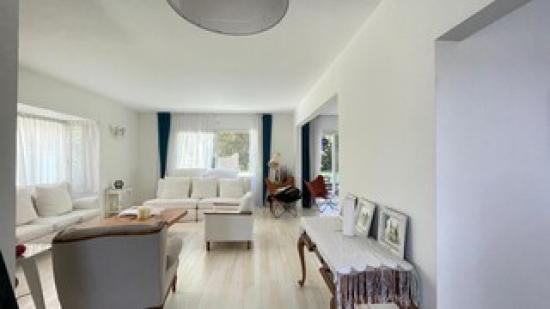 Excelente propiedad en venta en Country Club Los Cardales