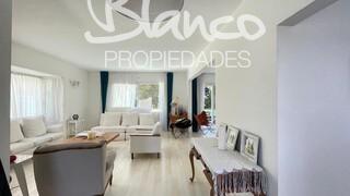 Imagen 10