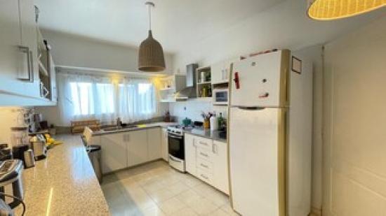 Excelente propiedad en venta en Country Club Los Cardales