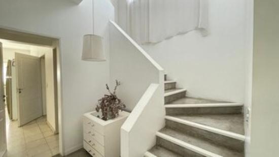 Excelente propiedad en venta en Country Club Los Cardales