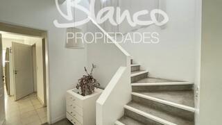 Imagen 12
