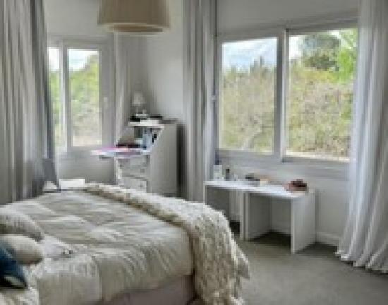 Excelente propiedad en venta en Country Club Los Cardales