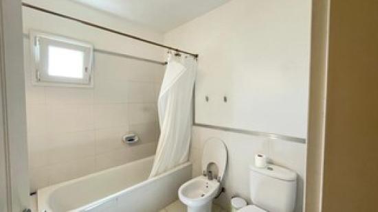 Excelente propiedad en venta en Country Club Los Cardales