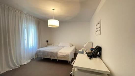Excelente propiedad en venta en Country Club Los Cardales