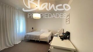 Imagen 15
