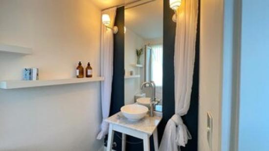 Excelente propiedad en venta en Country Club Los Cardales