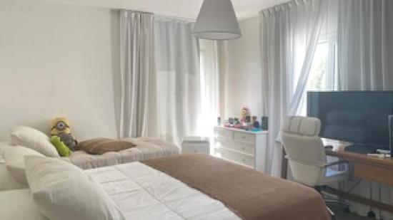 Excelente propiedad en venta en Country Club Los Cardales