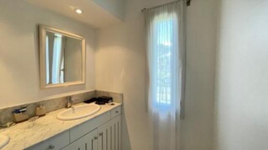 Excelente propiedad en venta en Country Club Los Cardales