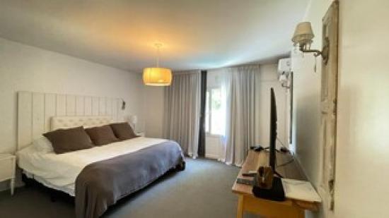 Excelente propiedad en venta en Country Club Los Cardales
